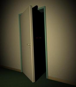 the_scary_door_tn